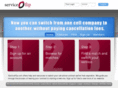 serviceflip.com
