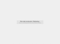 shadowscripter.com