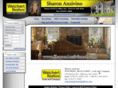 sharonanzivinore.com