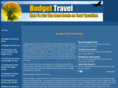 shoestringtrips.com