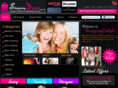 shoppingdelight.com.au