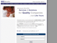 sigbenefits.com