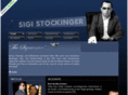 sigistockingerfulltiltpoker.com