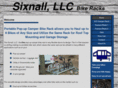 sixnall.com
