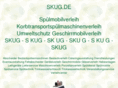 skug.de