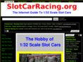 slotcarracing.org