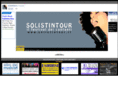 solistintour.com