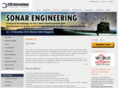 sonarengineering.com