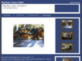starviewcabin.com