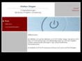 stefansteger.net