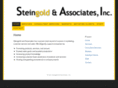 steingoldtoday.com