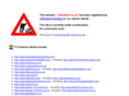 stfacilities.co.uk