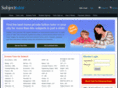 subjecttutor.com