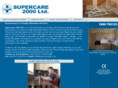 supercare2000.com