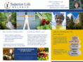 superiorlifebalance.com