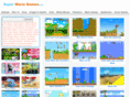 supermariogames.ws