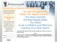 superteams.com