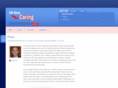 talkaboutcaring.org