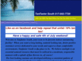 tanfastersouth.com