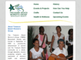 tbwgjamaica.com