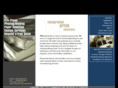 tcsbook.com