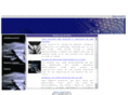 tecnologiainteligente.com