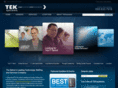 teksystems.com