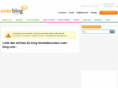terresdecouleur.com