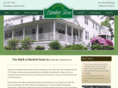 thebartlettfarm.com