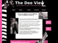 thedeeview.com