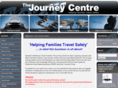 thejourneycentre.co.uk