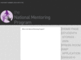 thenmp.com