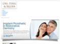 theprovidencedentist.com