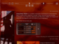 theroland.com