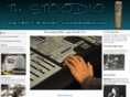 thestoodio.com