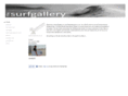 thesurfgallery.co.uk