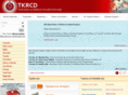 tkrcd.com