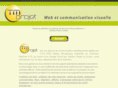 tmprojet.com