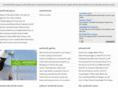 topandroidnews.com