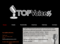 topvoicess.com.br