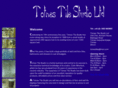 totnestiles.com