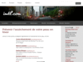 tourismmontreal.com