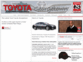 toyotageorgetown.com