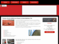 travaux-acro76.com