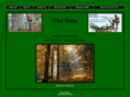 tree-vista.com