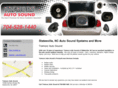 tremorzautosound.net