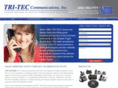 tri-tec.com