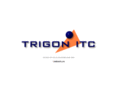 trigonitc.com