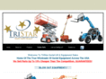 tristaraerial.com