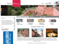 turaidascastle.com